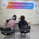 만안구청-13 네이버블로그