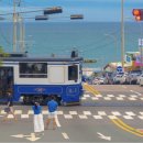 SEA & STAY 이미지