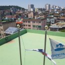 주안2동 행정복지센터 이미지