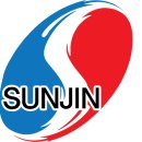 선진체육관 이미지