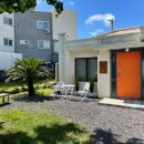 바르스테이 이미지