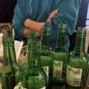 이리맥주원광대점 네이버블로그