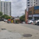 인계동 899 네이버블로그