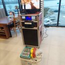 대아돌갈비 이미지