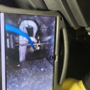 유일크리닝 이미지