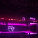 대광투탱크세탁소 | 태연 콘서트 The TENSE 후기