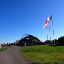 Excursion in Prince Edward Island, Canada (10/01-02/26) 이미지
