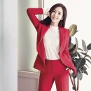조이너스꼼빠니아 - 전주시 완산구 백제대로 334 | 조이너스꼼빠니아