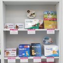 미소은혜약국 이미지