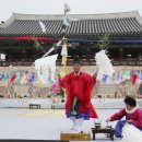 성읍리-17 이미지