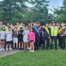 서면파출소 이미지