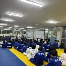 거목유도관 이미지