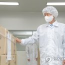 부광식품
