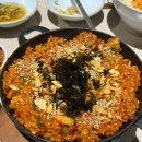 고기가맛있는집 이미지