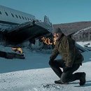 M0프로젝트 이미지