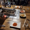 열라양꼬치 이미지