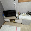 백암장모텔 이미지