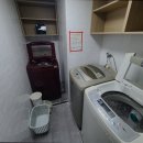 비즈호스텔 이미지