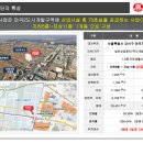 대우프라자약국 이미지