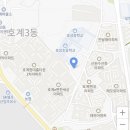 제우스아카데미 이미지