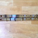 문화동015 이미지