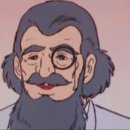 머리박사 이미지