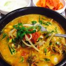 토종병천순대국 이미지