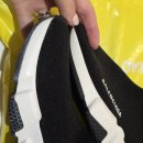 세탁하기좋은집 이미지