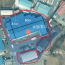 여주-0157 이미지