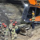 ㈜네오이앤씨 이미지