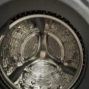 망우동 삼부주상복합 오피스텔 입주청소 다녀온 후기