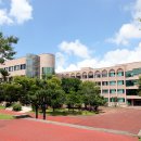 제주대학교 이미지