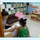 두울마트 이미지