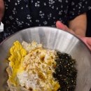 와규앤막창 | 파주맛집 와규앤막창 가성비대비 좋은고기쓰는 식당 소막창