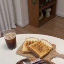 보름우스테이 이미지