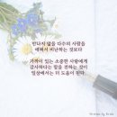 오늘도 행복하세요~! 이미지