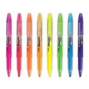 파워라인 이미지