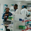 화령약국 이미지