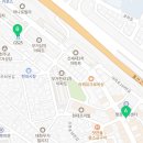 GS25 무거스카이점 이미지