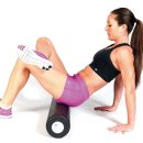 SEESAW GYM(시소짐) 이미지