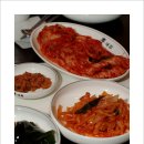 인계동 뉴코아 뒤 이미지