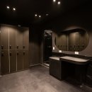 JS 휘트니스 이미지