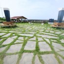 제주도예촌 이미지