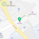 달푸미길 이미지