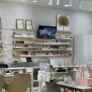 네일 문 | [인천/부평] 부평역 네일 지속력 좋고 손 빠른 네일샵 문네일살롱 이달의아트 시술 후기