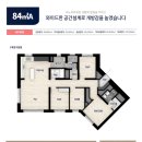 이천파티마병원 이미지