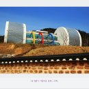 아리랑목장 이미지