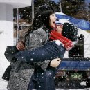 너는내운명 이미지