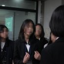 폰타나어학원 | 영어대회준비 폰타나어학원-[폰타나 MUN 활동 보고] 학생 성장 기록과 포트폴리오