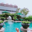 고*철 - 미추홀구 한나루로490번길 25-12 | 고*철